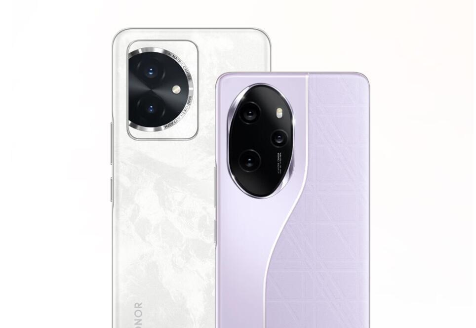 预算有限也能享受视听盛宴？「荣耀100」能否打破瓶颈？
作为主打影音定位的手机「