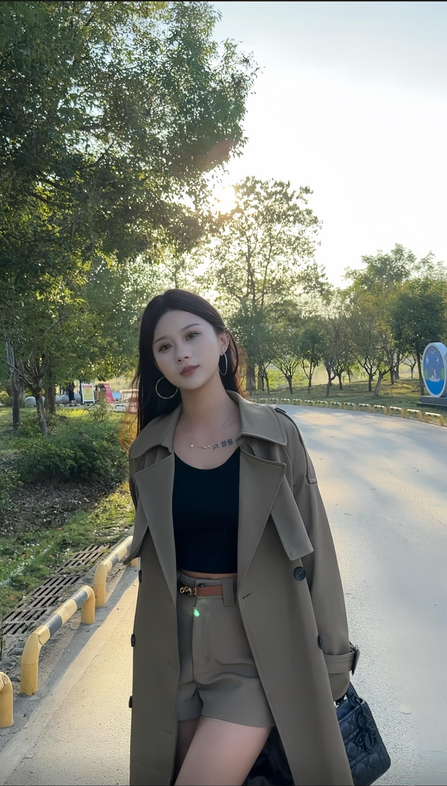 天冷了 该听失忆了