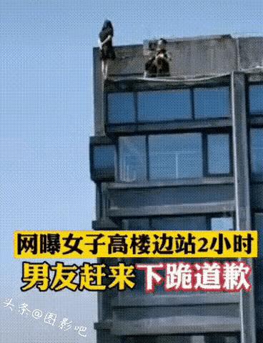 这样做又有什么意义呢