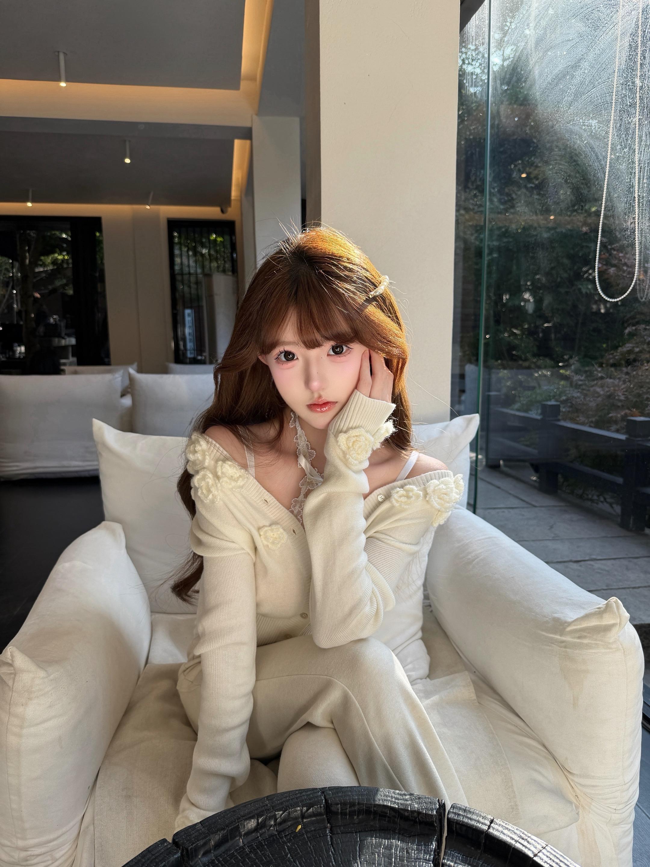 还在等水到渠成吗 我快爱上别人了