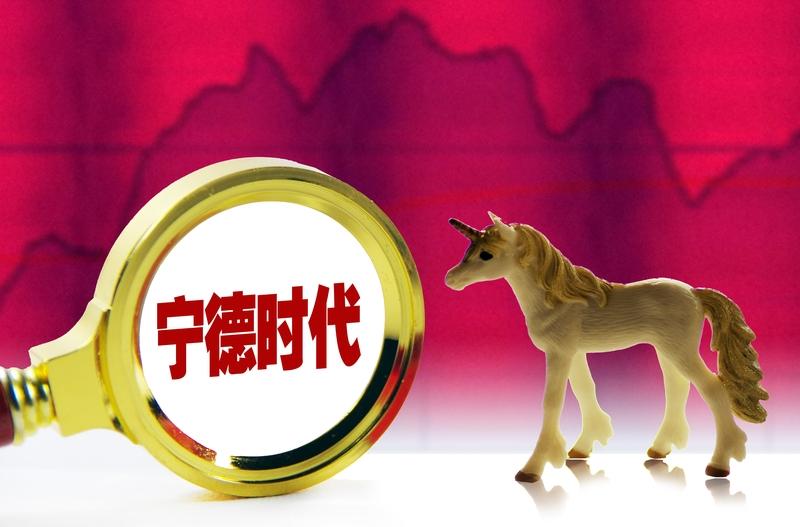 2026年1月14日盘前公告精读：1200亿大单+5倍预增！机会与雷区一文理清