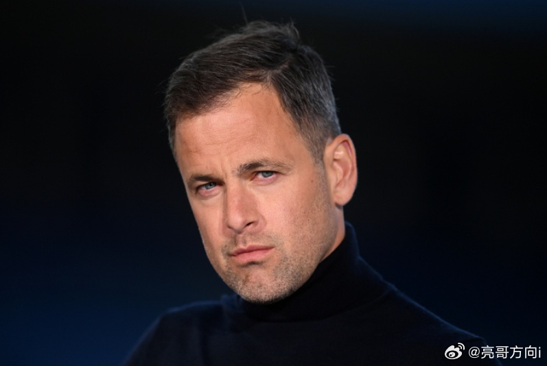 欧冠联赛阶段第4轮，切尔西2-2客平卡拉巴赫。赛后，乔-科尔接受了媒体的采访。乔