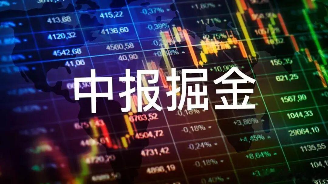 A股历来有固定的日历行情，中报炒作节奏非常固定：5月底到6月中下旬是低位潜伏的最