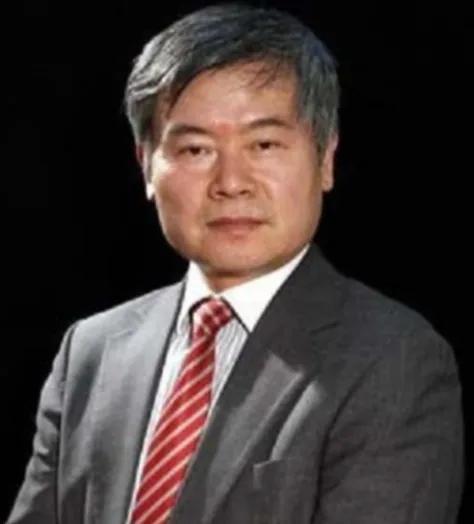 有多少人还记得，我们以前五一icon可是放7天假！自从2006年，清华icon教