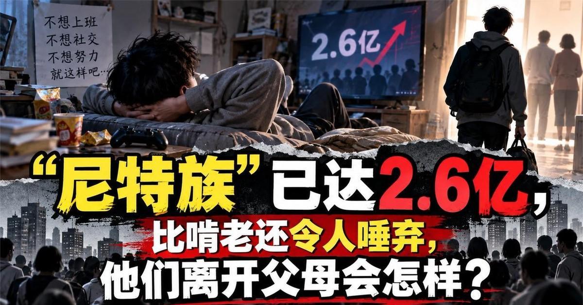 2019年6月1日，东京练马区，76岁的熊泽英昭用菜刀砍死了自己44岁的儿子。他