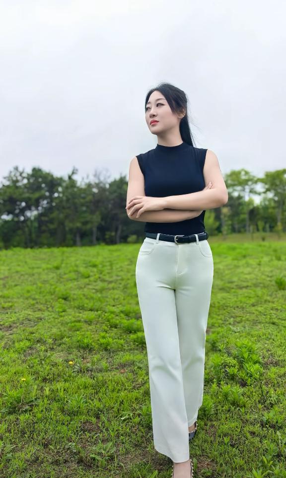 今日份美好分享