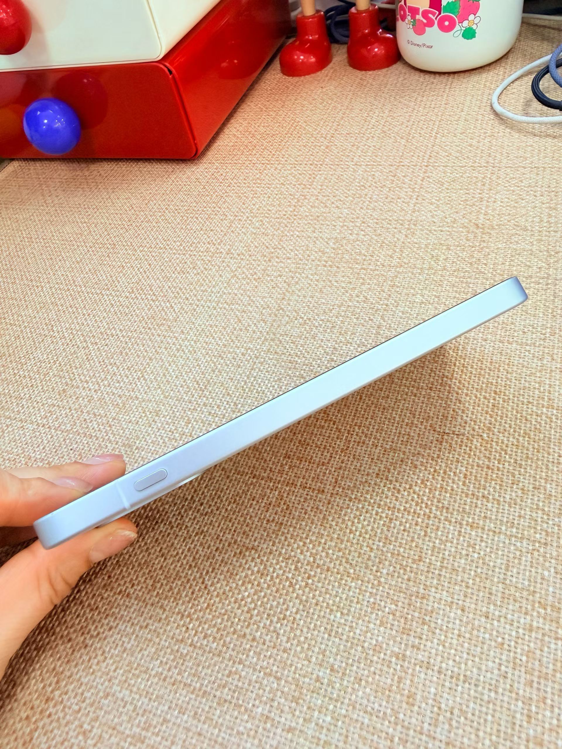 精品二手机一加13T 16+512G灰电池效率100%，国行纯原，98新🇨🇳