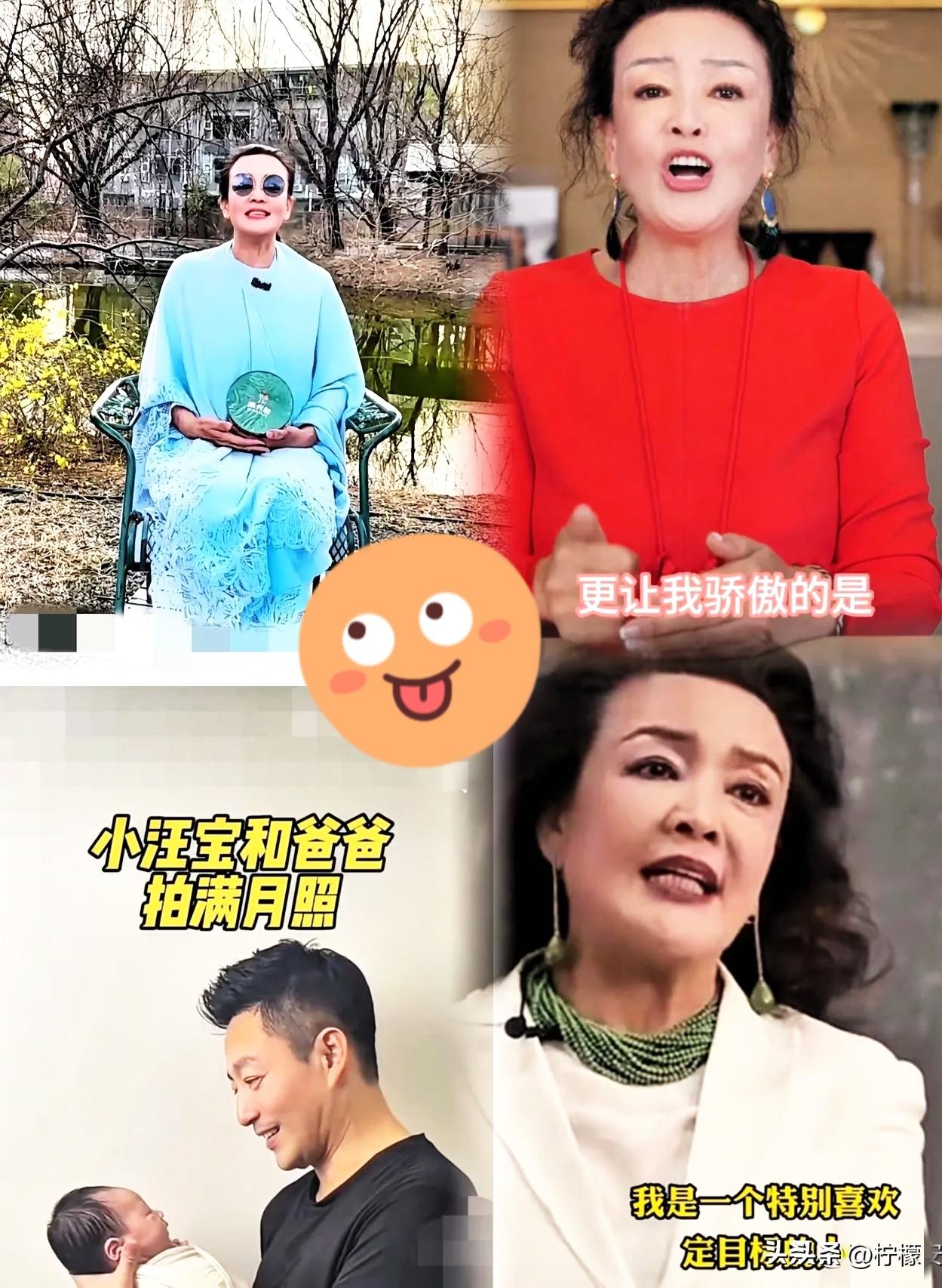 刚抱孙子的张兰，这会儿估计笑不出来了。

美国法院直接动手，把她两幅价值超2亿的