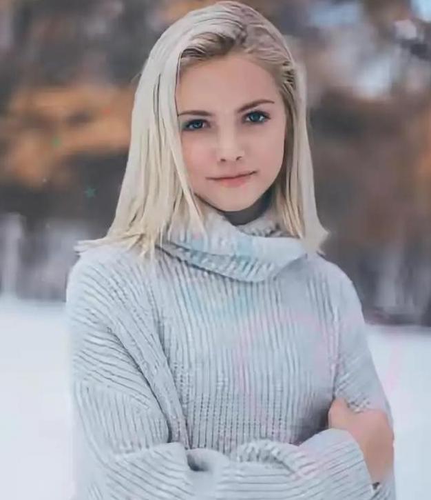 最近刷到个离谱到让人血压飙升的说法 —— 说乌克兰就算适龄男性快打光了也无所谓，