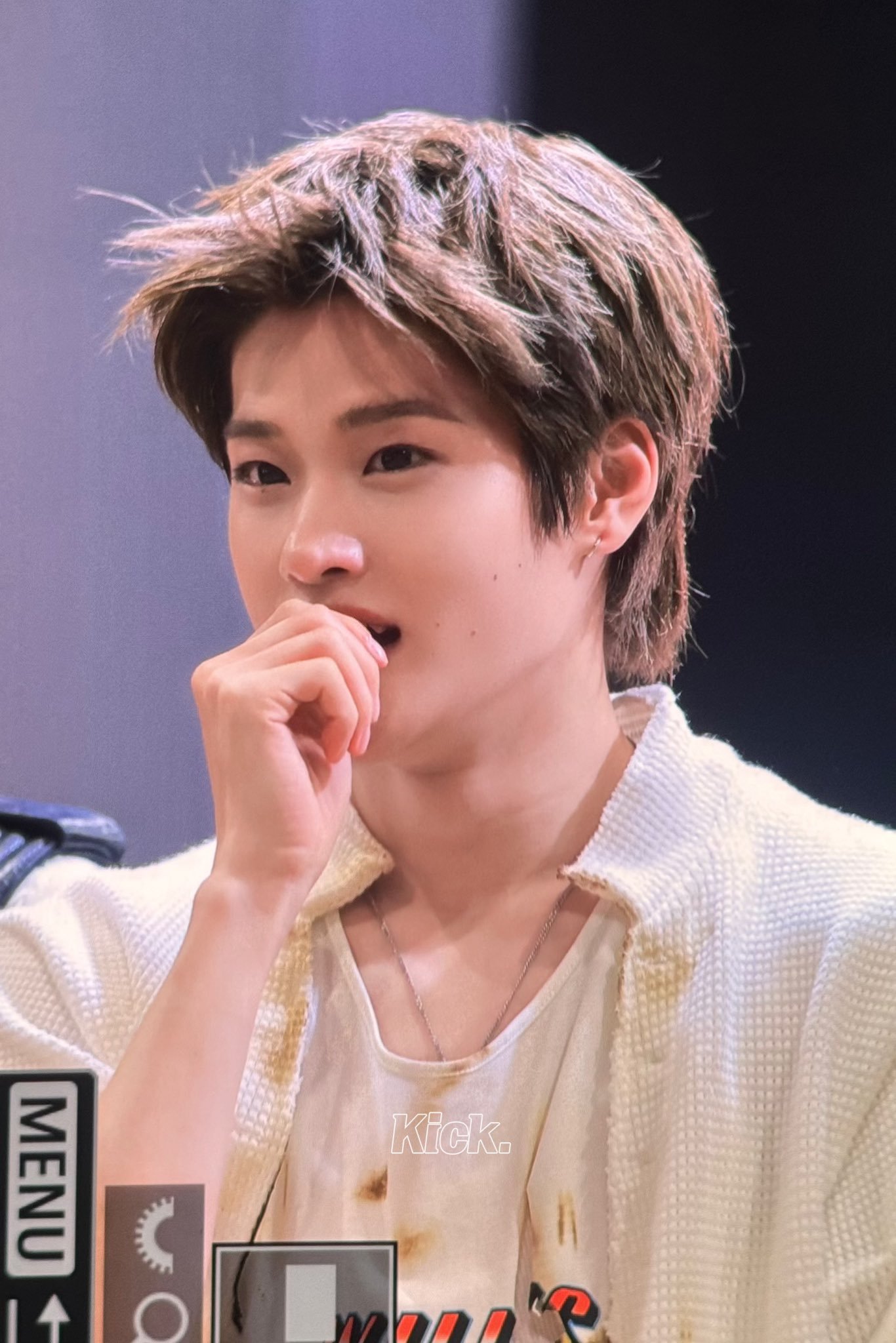 存了好多东西明天细品，晚安😴 