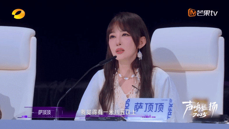 鹿晗我们的明天上新版本了声鸣远扬鹿晗的歌是有“帅气buff”吧？黑龙江张卓尔唱《