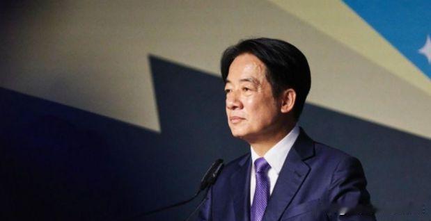 今天听了下老赖最新接受采访的内容，总体感受有三点、总体评论想说四点！

第一，老