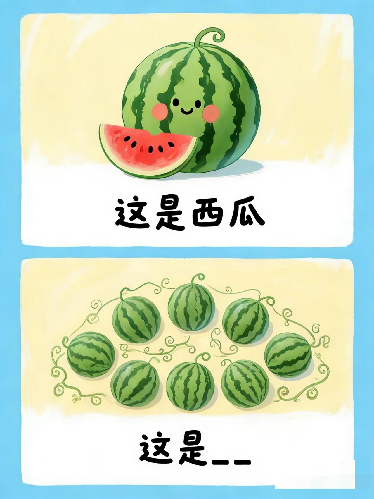 猜国家谐音梗，今日有梗（NO.27）每日有梗
猜猜关于国家的谐音梗，划线数就是答