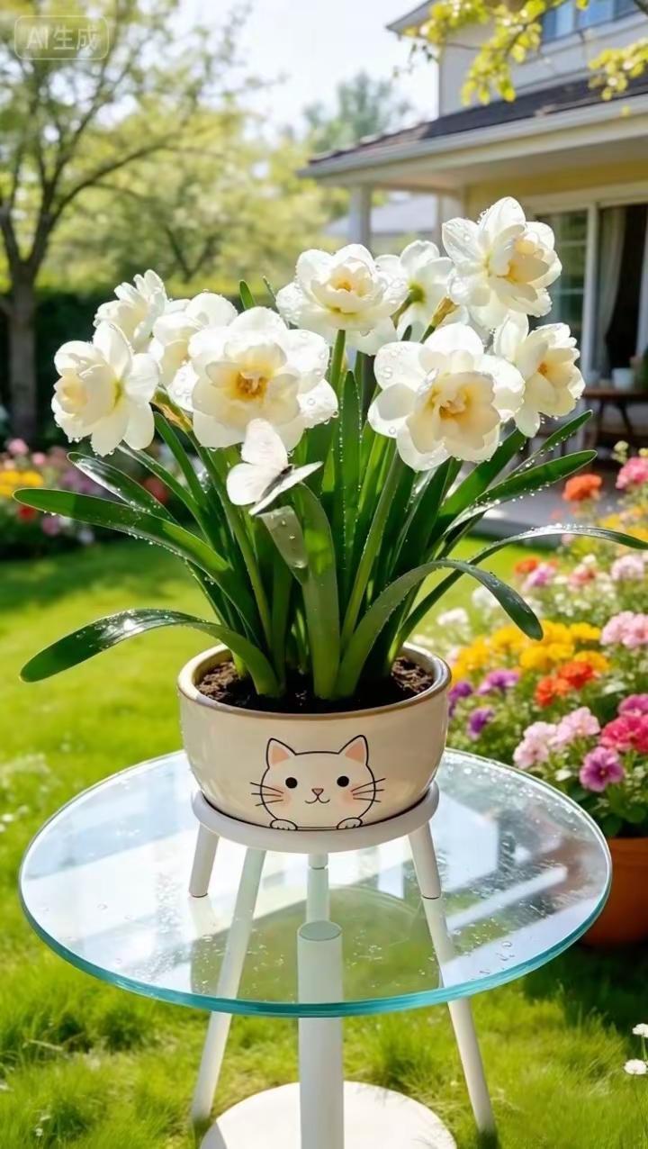 @抖加🔥上热门🔥🔥热点宝