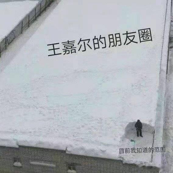 王嘉尔人脉广怎么了？ ​​​