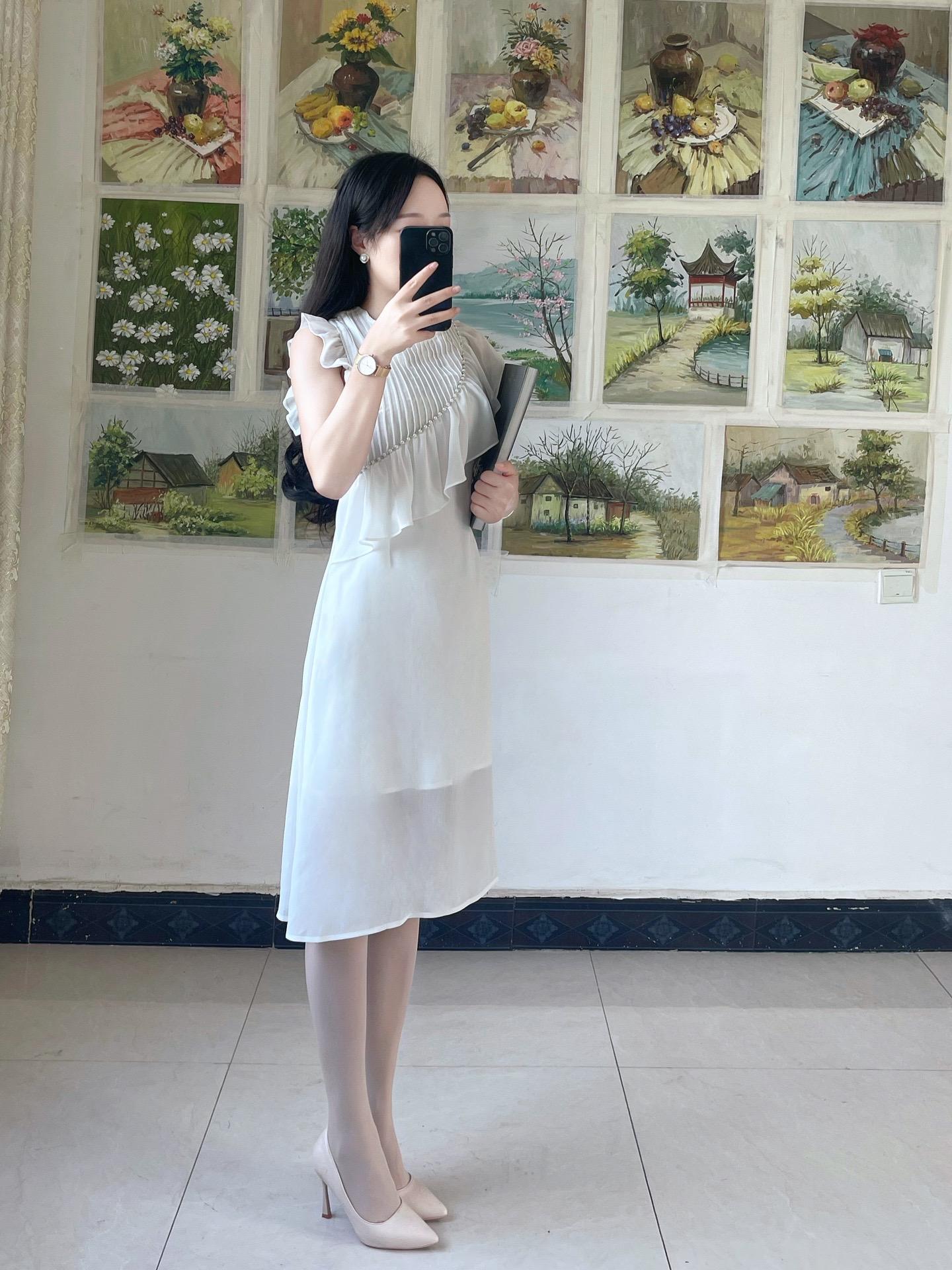 苦尽甘来终有时，一路向阳待花开！ 人生路漫漫，加油！