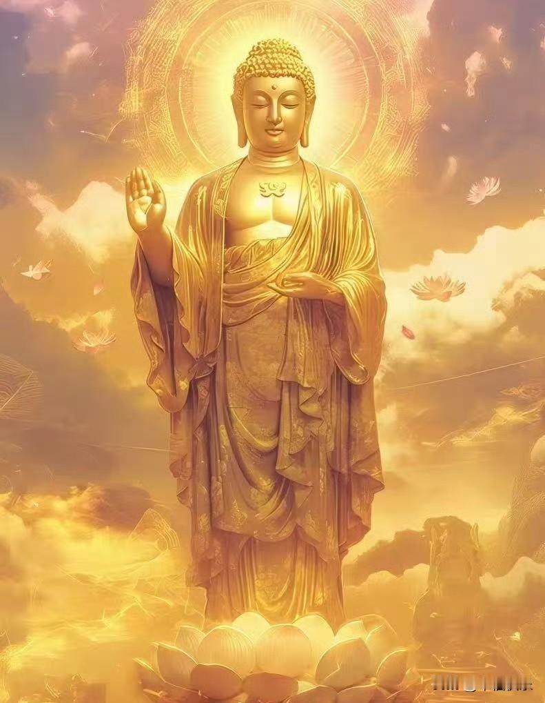 2025.12.25诵经628天
文殊菩萨心咒108遍——累计68928遍
白衣