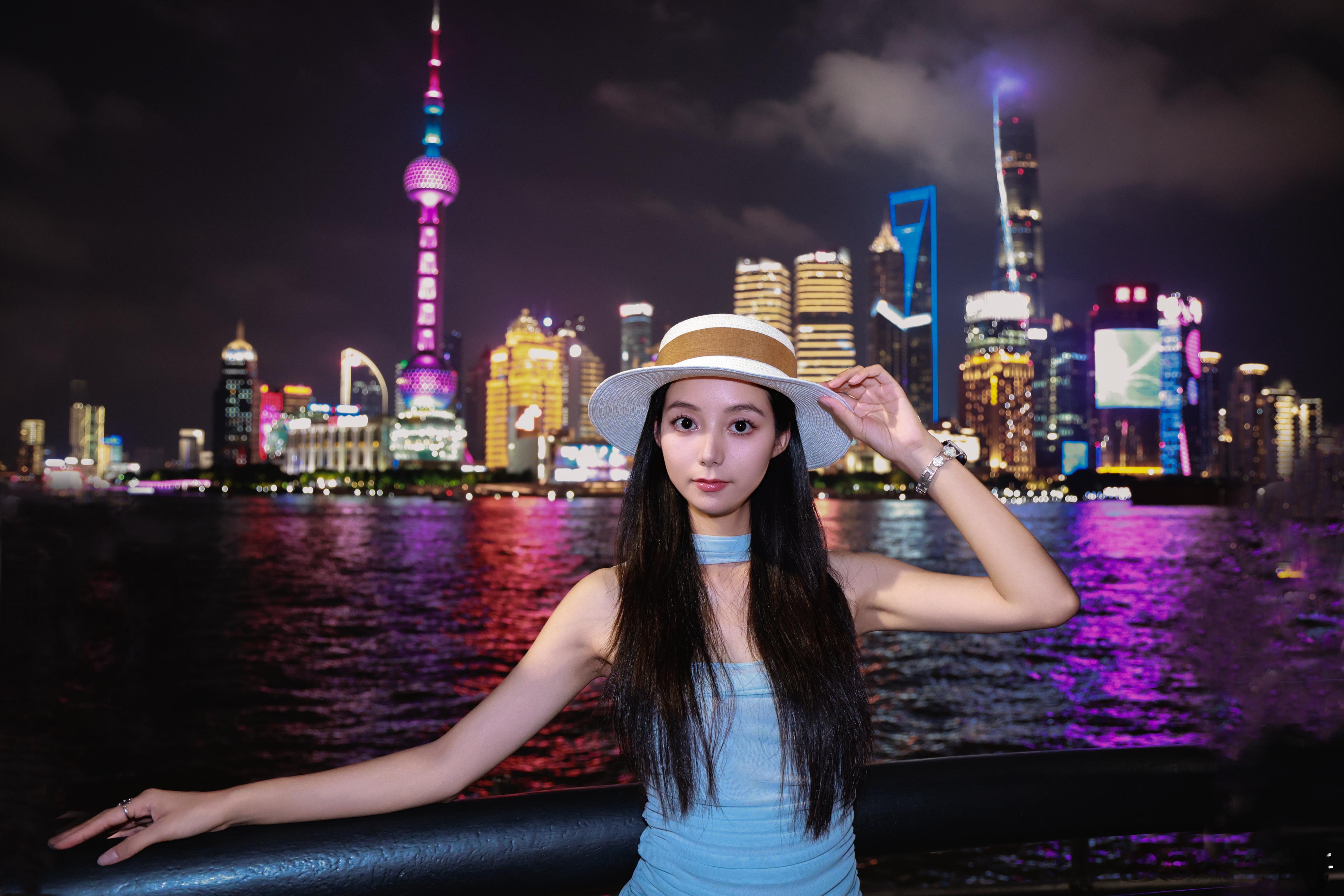 今天你都市丽人了吗  ​​​