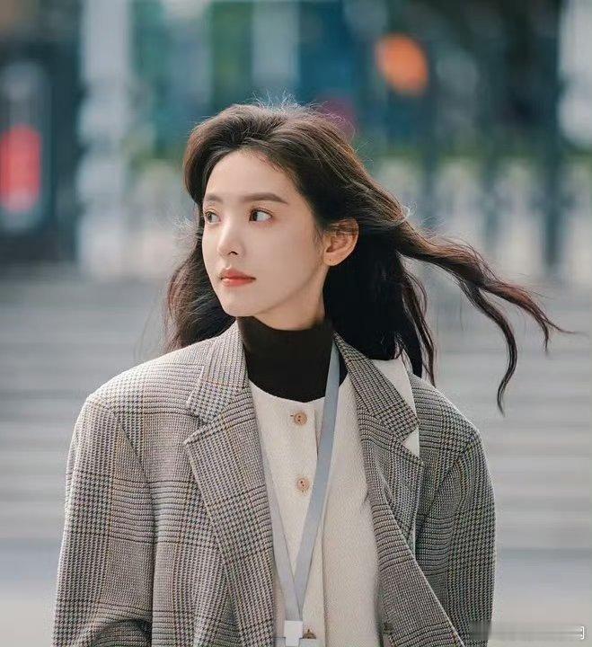 白敬亭章若楠快把我老板带走白敬亭章若楠快把我老板带走适配白敬亭章若楠 二搭 等来