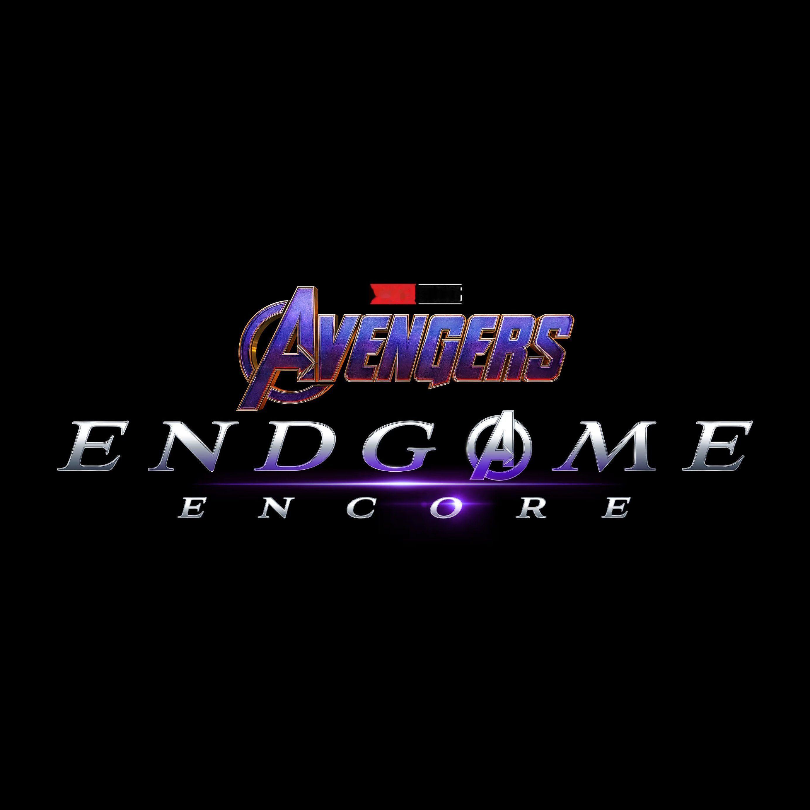 AMC影院官网已将《复仇者联盟4：终局之战：安可版》（Avengers: End