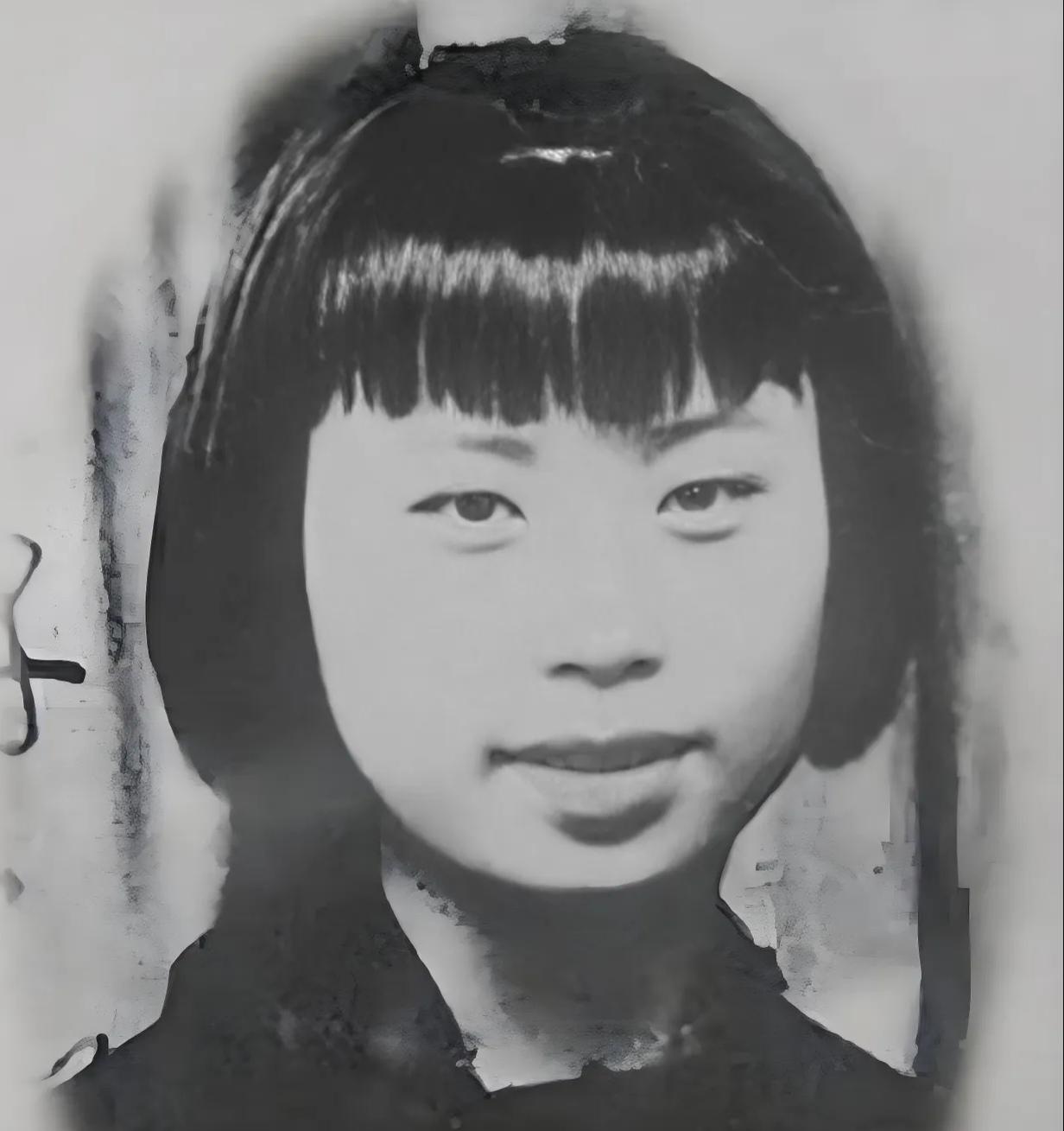 1941年，陕西勉县看守所里，21岁的女党员刘彩凤不幸被捕，那个县太爷没急着上大