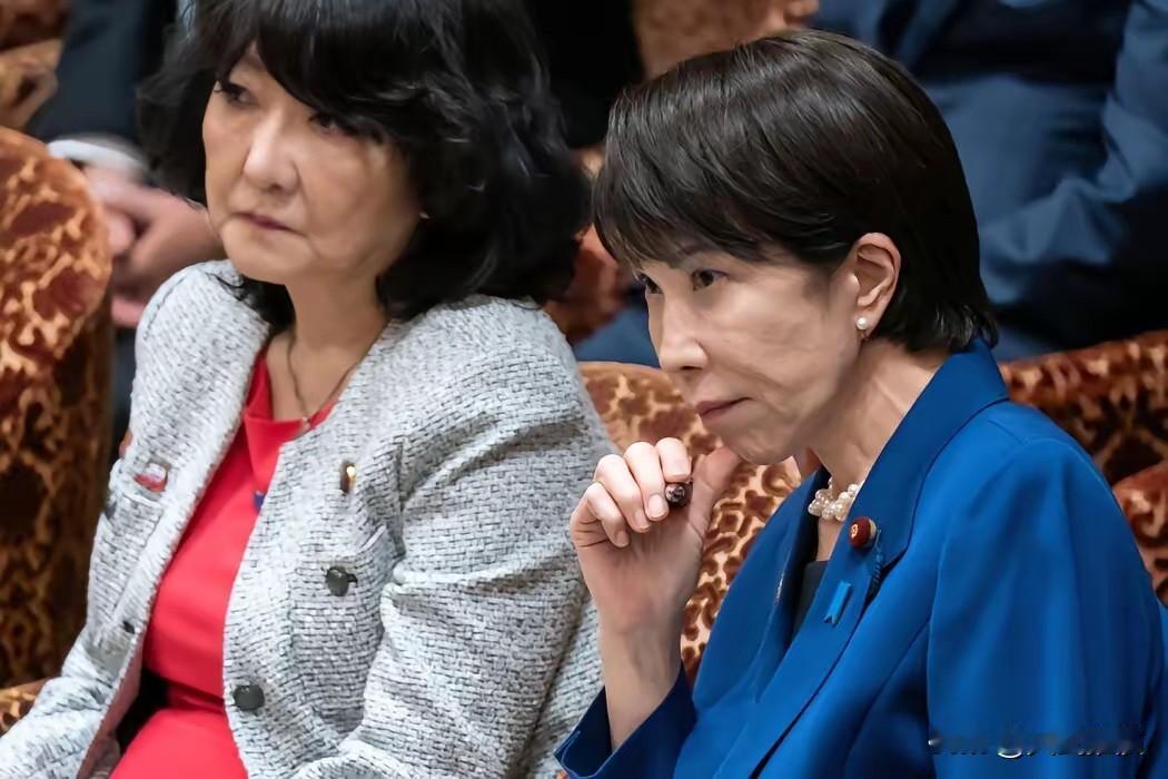 不再允许日本参与，中国国际交流项目对日说不，10年来首次发生。

五月八号，香港