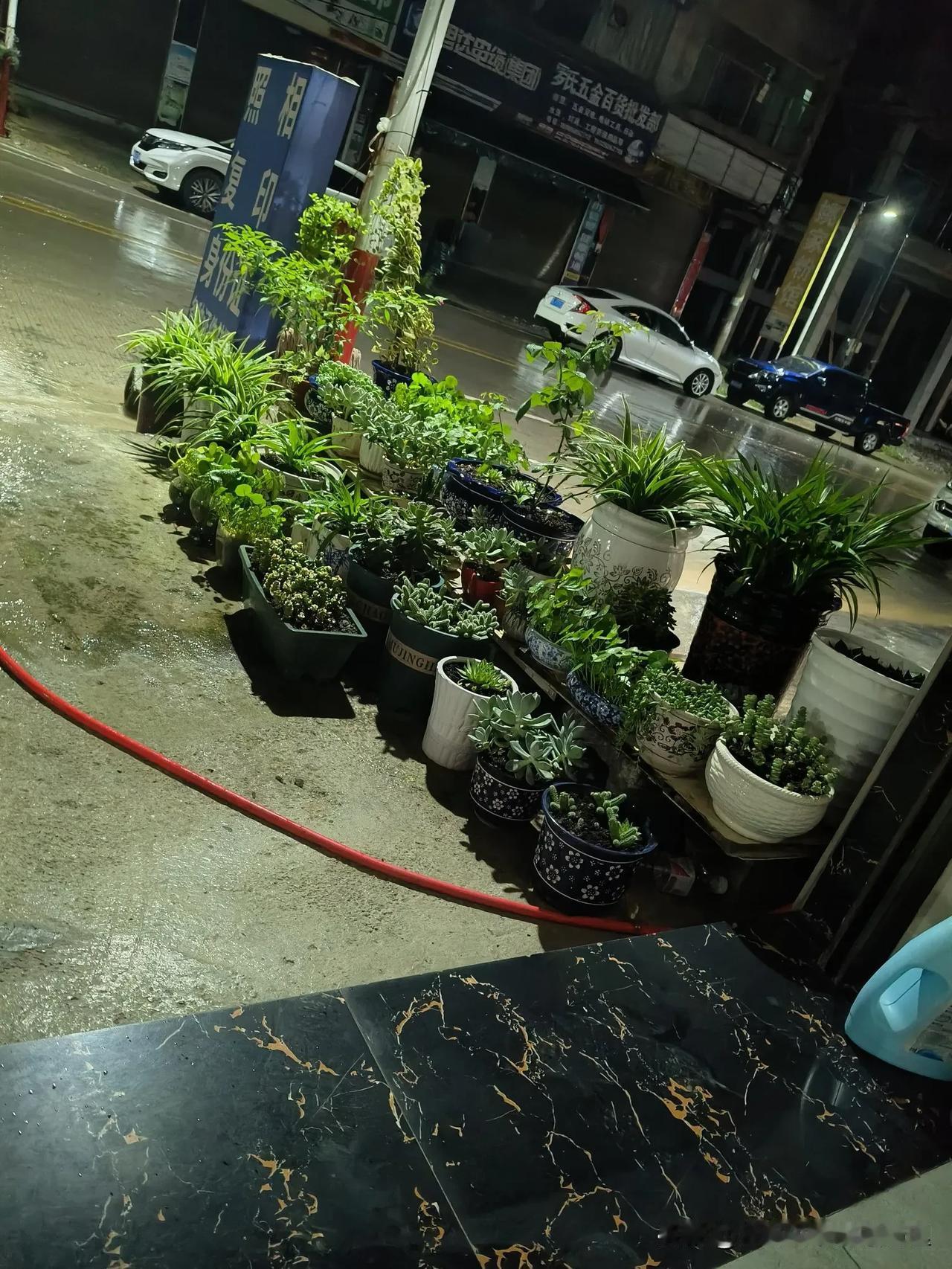 小时候特别期待中秋节，因为一过节，就有可能有好吃的，虽然吃不起月饼，但是最起码能