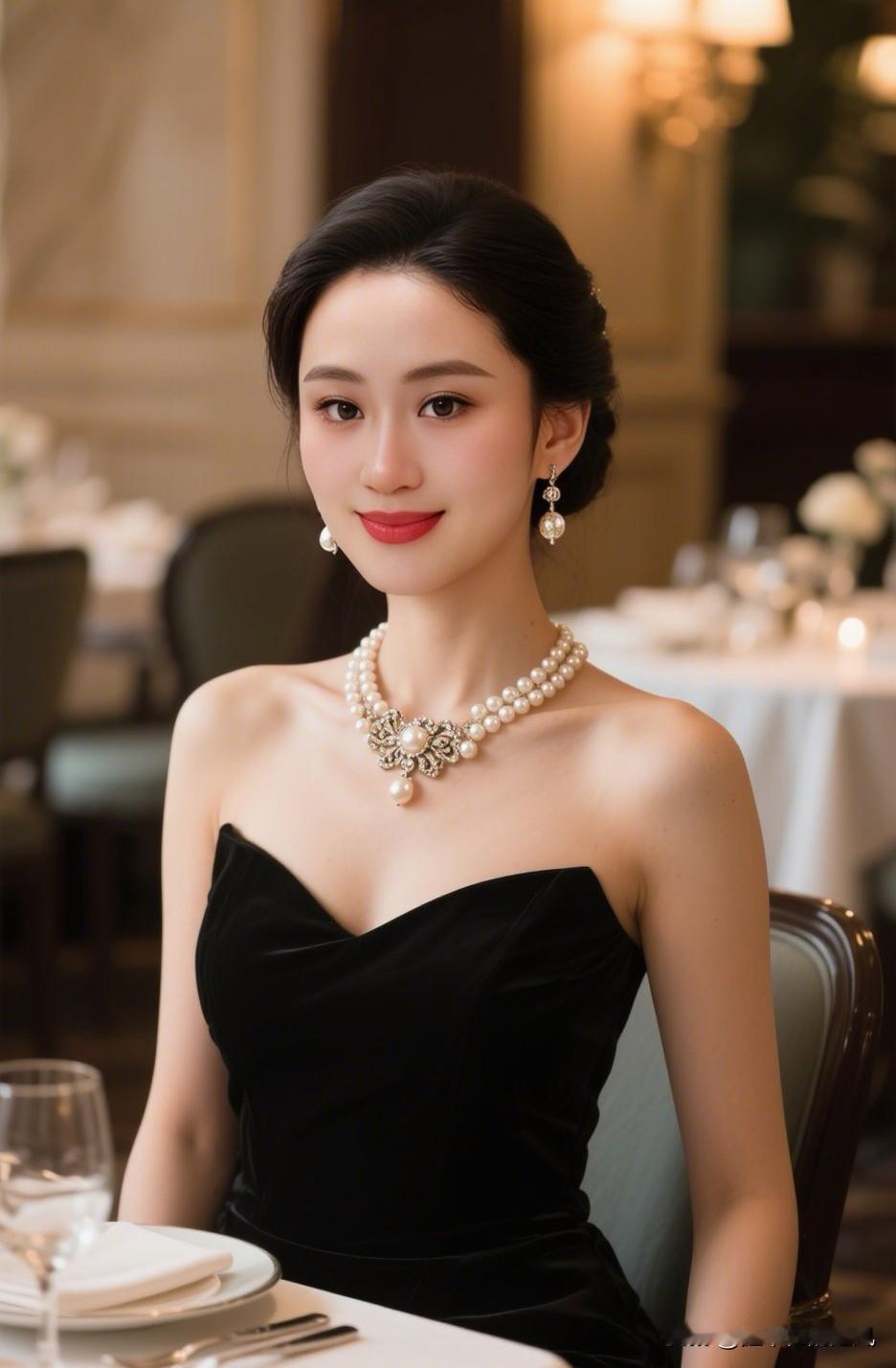 最新消息！
佩通坦宣布辞职！

10月22日，佩通坦宣布辞去为泰党党魁职务。该党