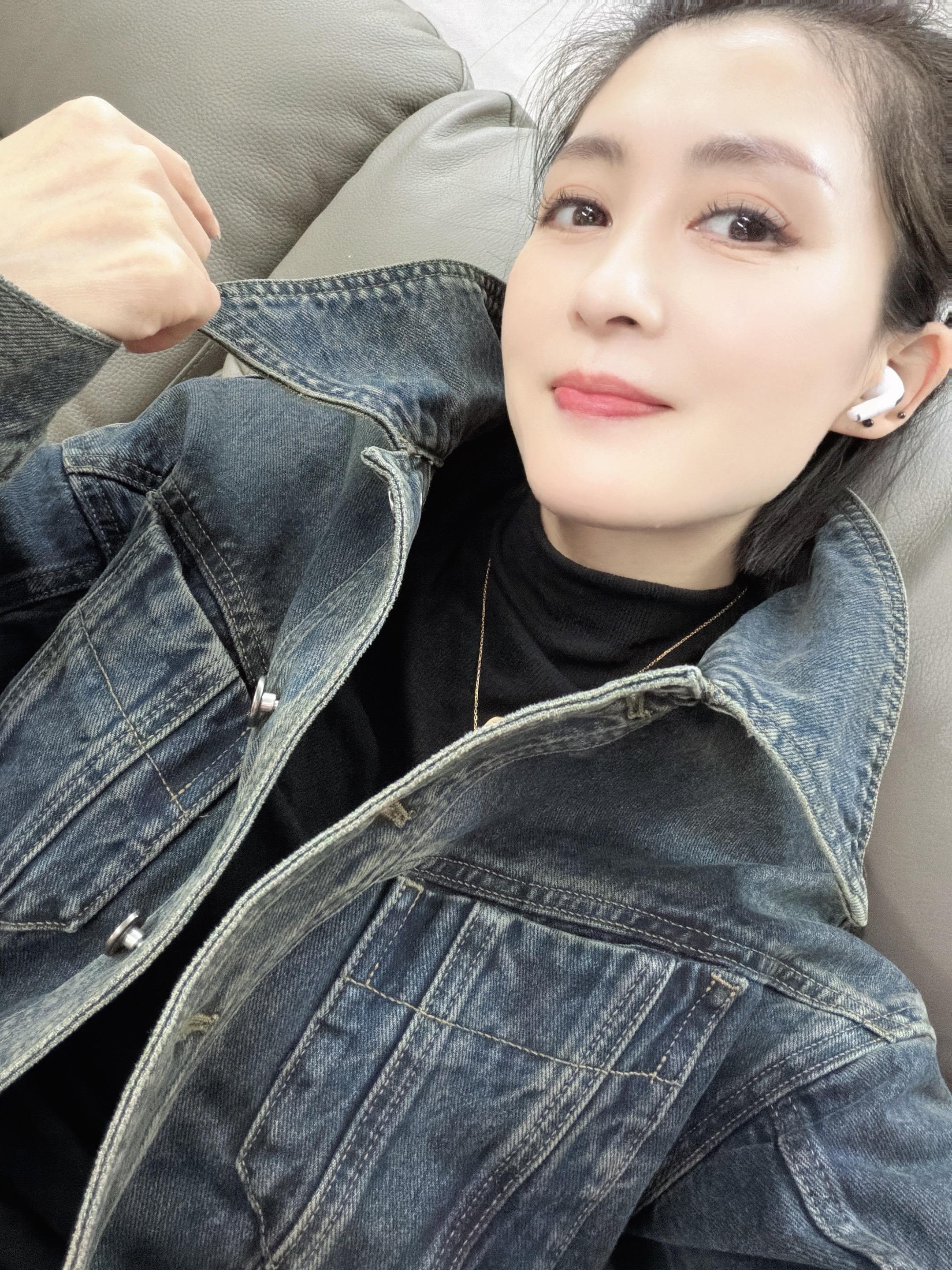 这个冬天会很温暖