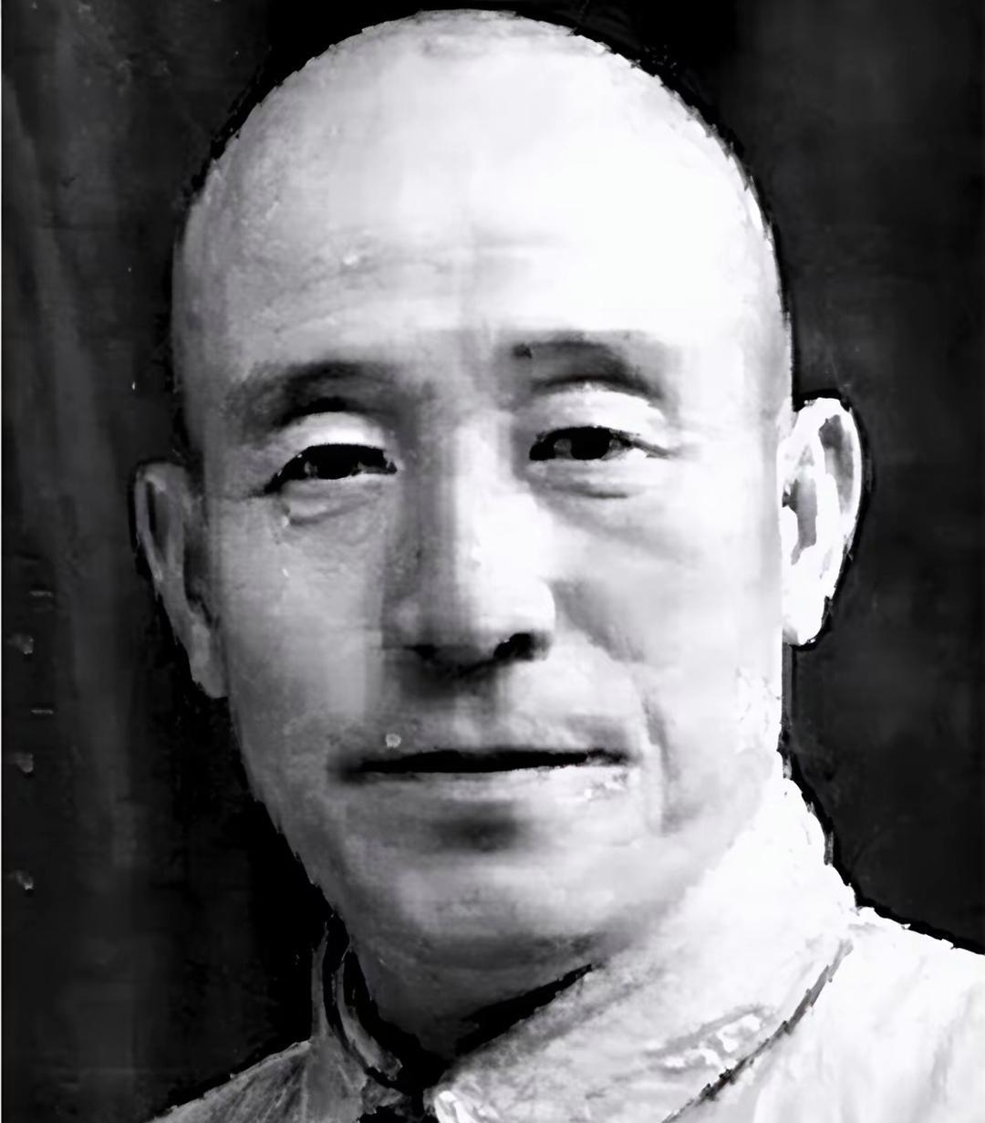 1948年12月22日，解放军攻入新保安， 35军军长郭景云很顽固，掏出手枪连开