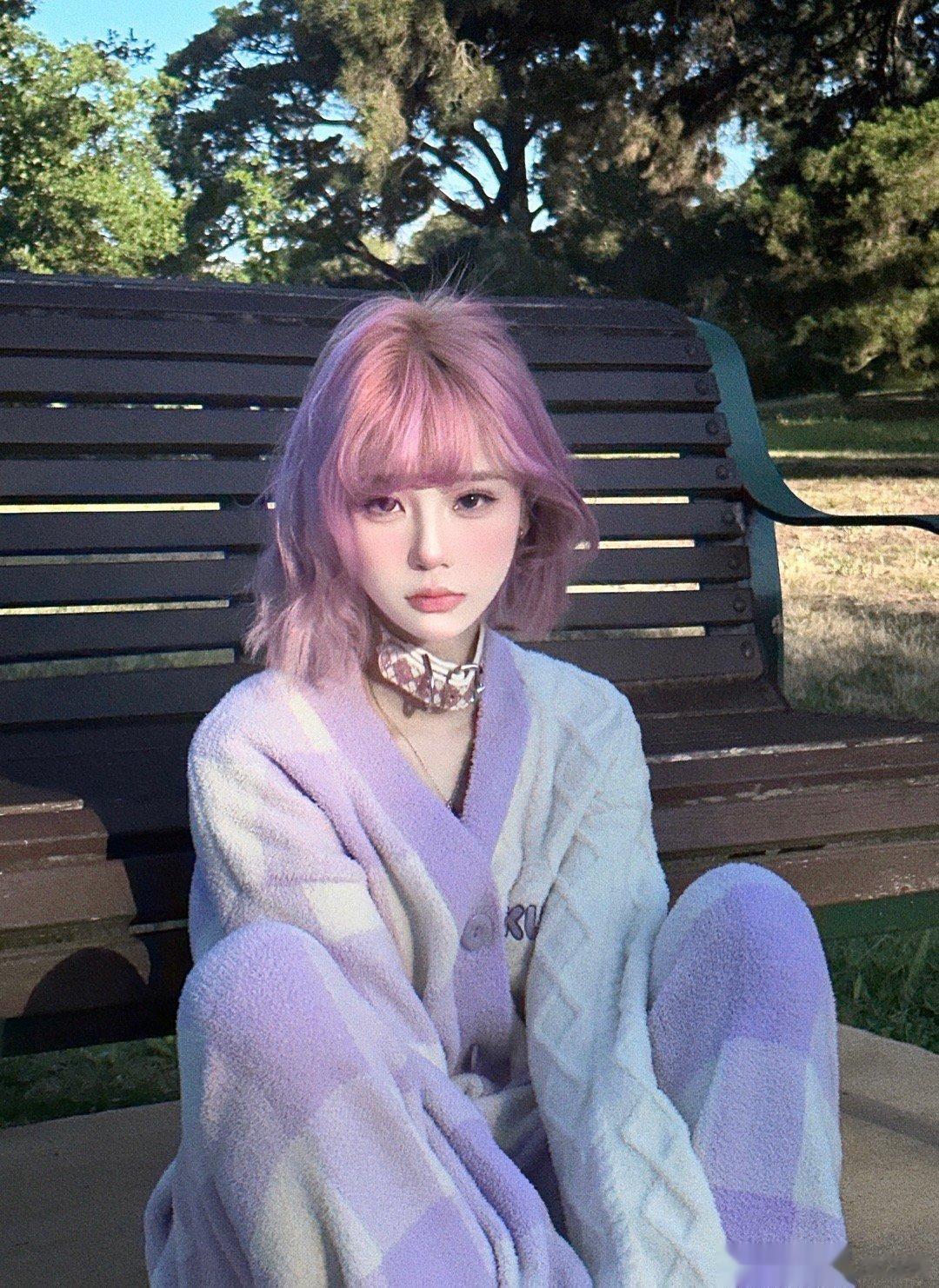 哈哈哈哈哈哈哈哈哈哈哈哈哈哈哈哈哈哈哈哈哈哈哈哈哈哈哈哈哈哈哈哈哈哈哈哈哈哈哈哈