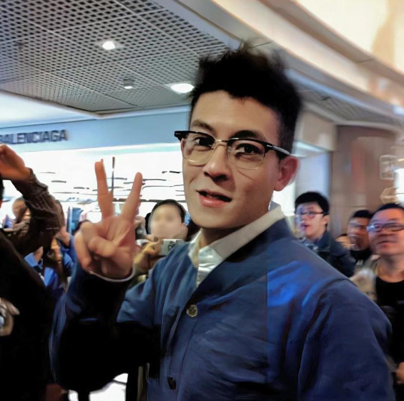 #摩洛哥VS西班牙#：摩洛哥的表现很稳定，实力也很强，西班牙除了小组放水一场，其