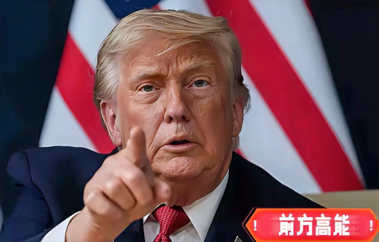 就在刚刚，
​特朗普再次对台湾表态了！
​7月3日，据报道，美国总统特朗普表示，
