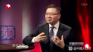 哪怕是最抽象最离谱的演义，登场的有名有姓历史人物也有上百，占据重要戏份的主要人物