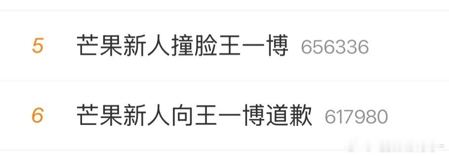 小哥哥您别整了 到底谁在意你了… 