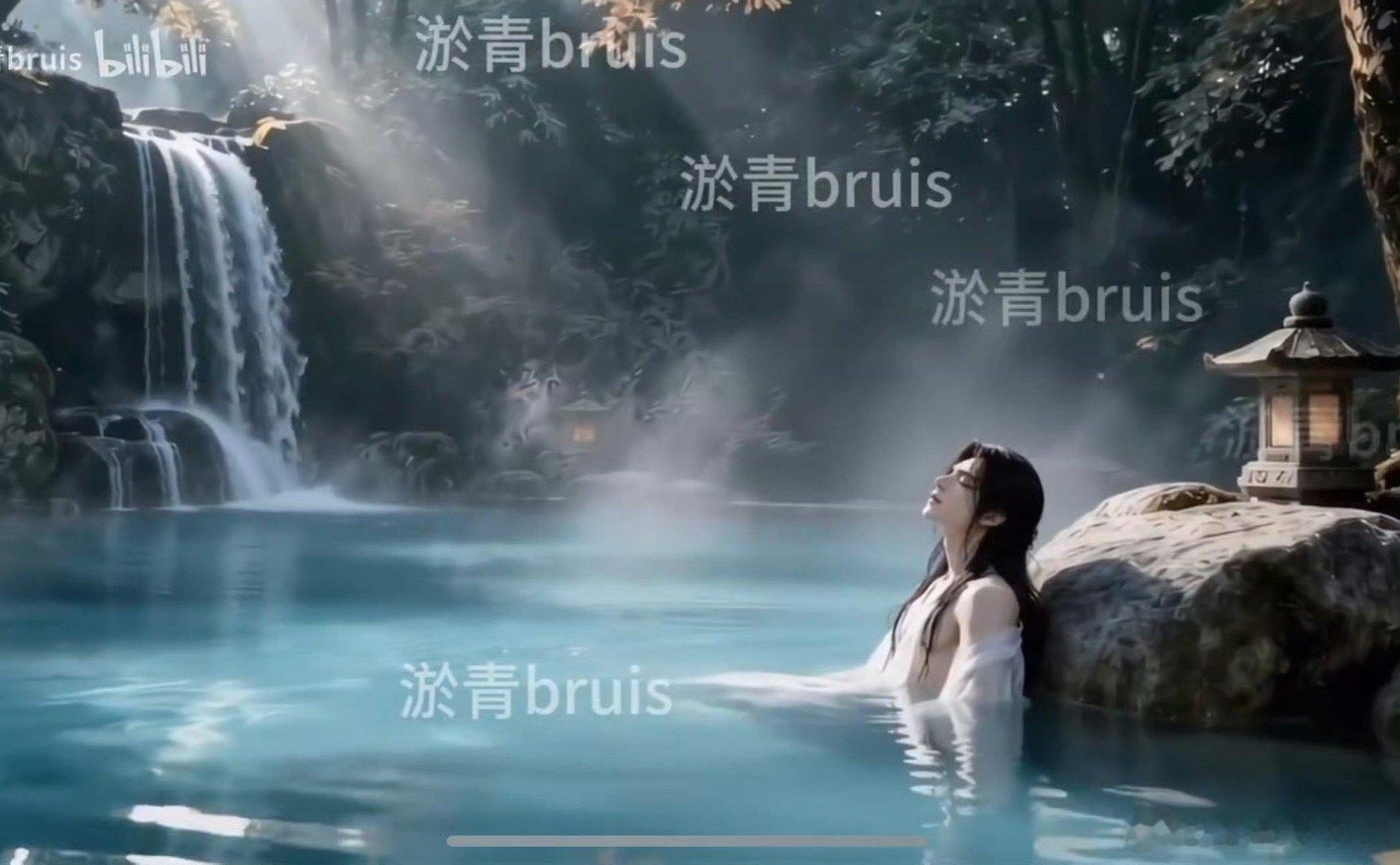 高冷师尊，我是你祖宗 