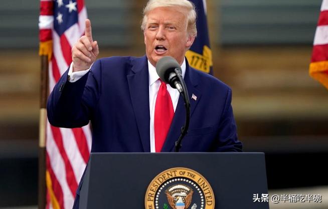 终于弄明白伊朗的打法了！伊朗的打法很正确！也很简单粗暴！
 
我虽然够不到你的本