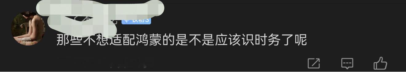 无所吊谓，这就跟打平安县城一样我们去县城喝酒吃肉去了，你要是眼馋了就跟着一起干有