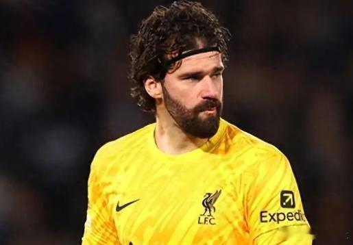 据瑞士天空体育报道，随着迈尼昂准备在赛季结束后离开圣西罗，AC米兰已经锁定理想的