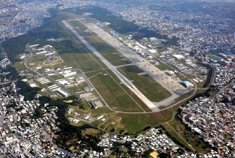 1. 日本终于踢到铁板！遇上真正的大流氓，全程毫无还手之力
美国明确拒绝归还普天