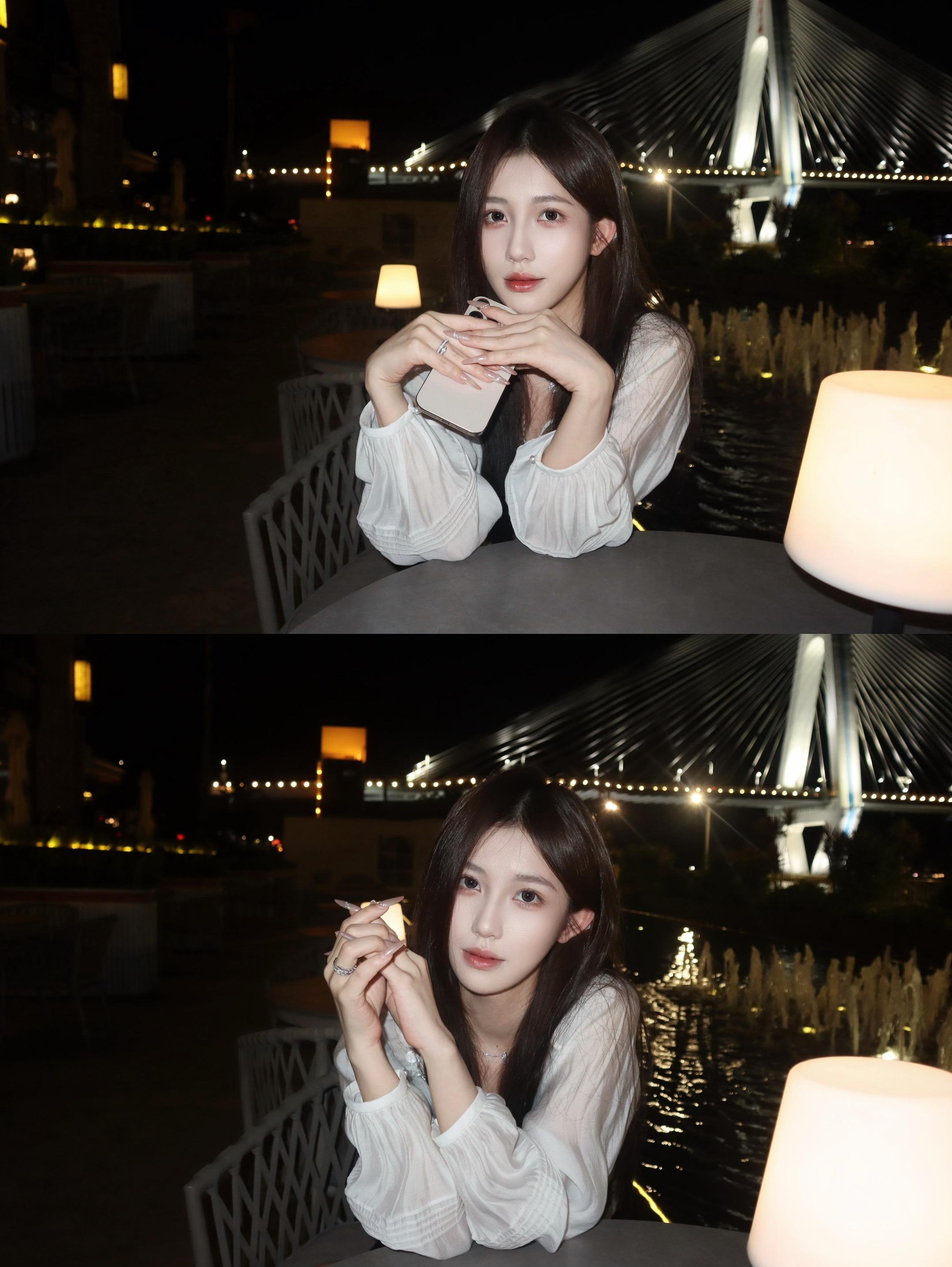 我那么那么那么那么想你 我都没有烦你