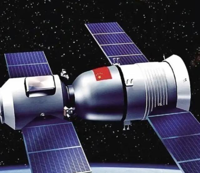 一旦中美开战，美国要是真把中国北斗卫星打掉，我们的导弹会不会瞬间变成无头苍蝇？现