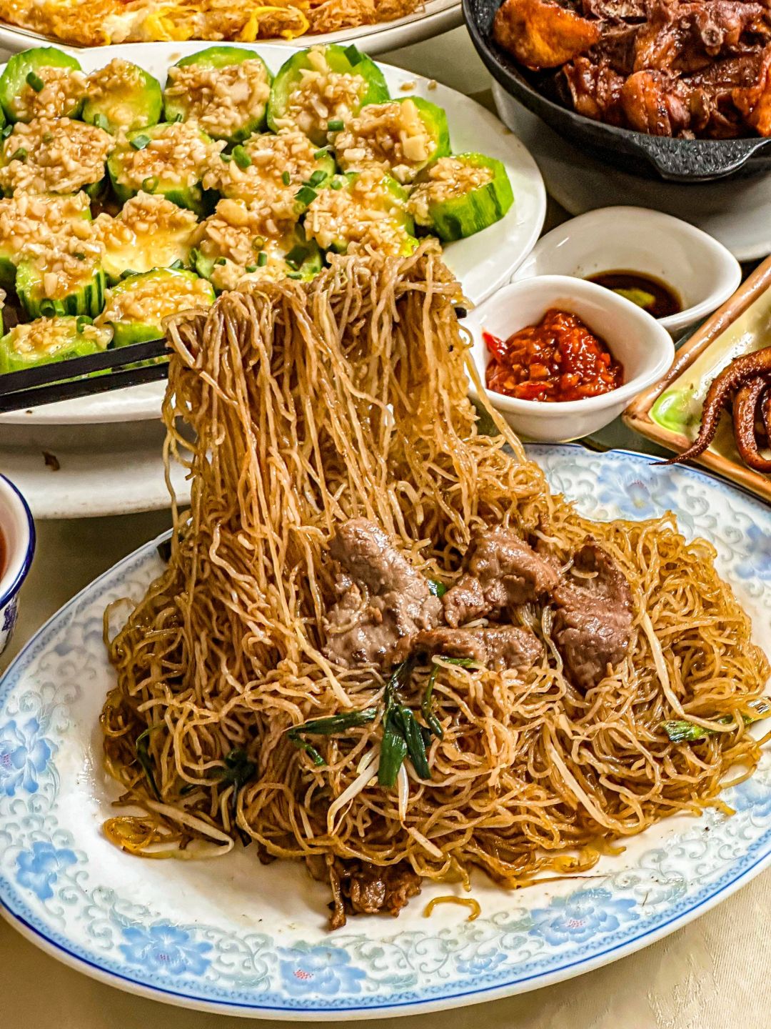 广州的这个！贼好吃了………………