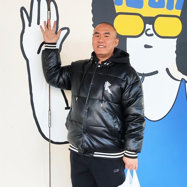 结婚16年，一次主动换来一晚上的郁闷。

昨天带女儿去保定玩了。

回来的时候晚