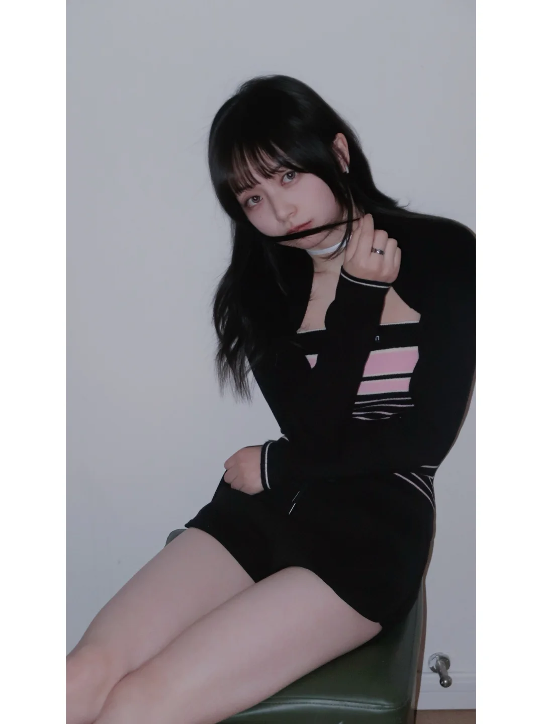 🖤💗in your area