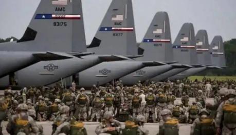 如果不想灭亡，就不要轻易开战，无数美国媒体呼吁中国：如果中美战争爆发，那么胜利只