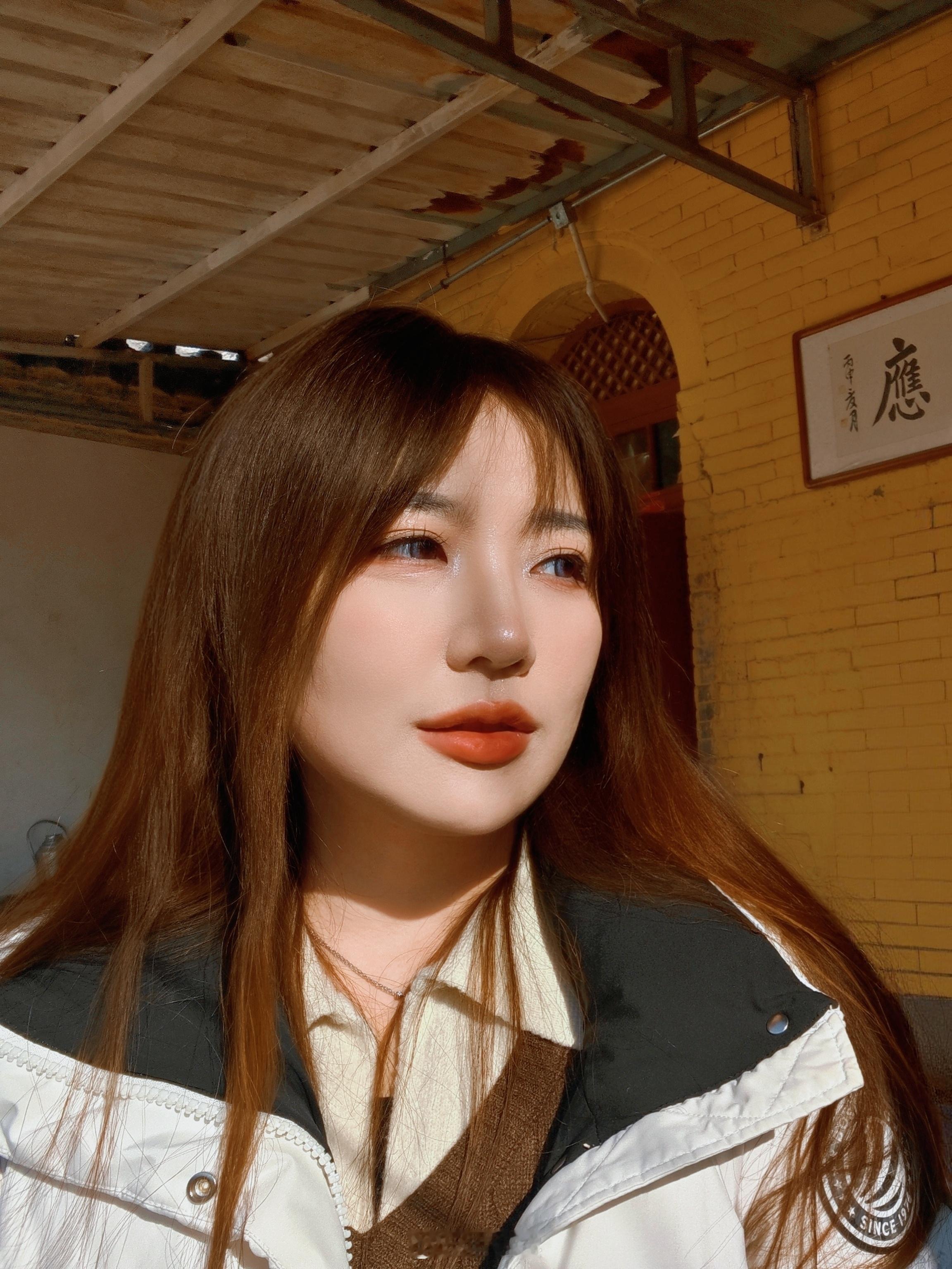 大年初一🧨各位马年吉祥万事如意 