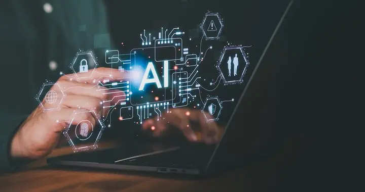 扎克伯格宁愿浪费数千亿也不愿错过AI赛道，互联网大厂砸了多少钱