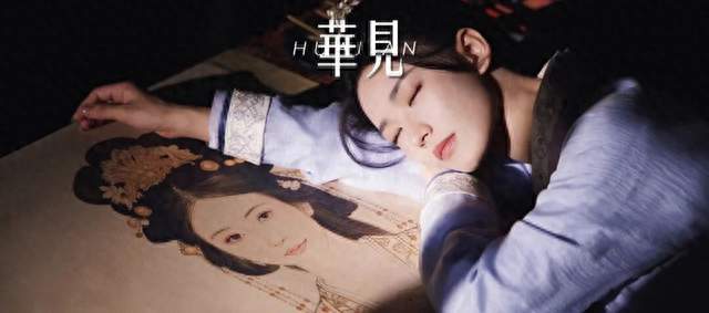 做好短剧的内核是体谅观众的难