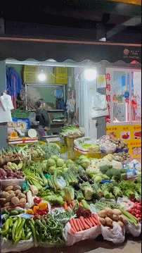 #人一定要走出舒适圈吗#